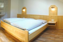 Zimmer buchen Söll in Tirol